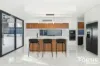 9 Kuiper Street, Box Hill, NSW 2765-Image