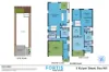 9 Kuiper Street, Box Hill, NSW 2765-Floorplan