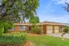 9 Kurrajong St, Hillvue, NSW 2340