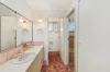 9 Kurrajong St, Hillvue, NSW 2340-Image