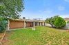 9 Kurrajong St, Hillvue, NSW 2340-Image