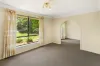 9 Kurrajong St, Hillvue, NSW 2340-Image