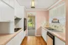 9 Kurrajong St, Hillvue, NSW 2340-Image