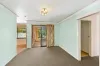 9 Kurrajong St, Hillvue, NSW 2340-Image
