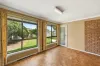 9 Kurrajong St, Hillvue, NSW 2340-Image