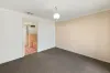 9 Kurrajong St, Hillvue, NSW 2340-Image