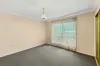 9 Kurrajong St, Hillvue, NSW 2340-Image