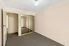 9 Kurrajong St, Hillvue, NSW 2340-Image