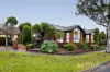 9 Kurrajong View, Mill Park, Vic 3082