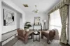 9 Kurrajong View, Mill Park, Vic 3082-Image