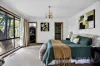 9 Kurrajong View, Mill Park, Vic 3082-Image
