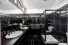 9 Kurrajong View, Mill Park, Vic 3082-Image