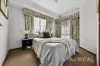 9 Kurrajong View, Mill Park, Vic 3082-Image