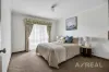 9 Kurrajong View, Mill Park, Vic 3082-Image