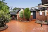 9 Kurrajong View, Mill Park, Vic 3082-Image