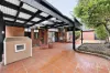 9 Kurrajong View, Mill Park, Vic 3082-Image