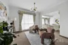 9 Kurrajong View, Mill Park, Vic 3082-Image