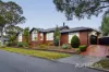 9 Kurrajong View, Mill Park, Vic 3082-Image