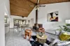 9 Kurrajong View, Mill Park, Vic 3082-Image