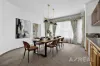 9 Kurrajong View, Mill Park, Vic 3082-Image