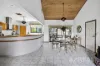 9 Kurrajong View, Mill Park, Vic 3082-Image