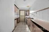 9 Kurrajong View, Mill Park, Vic 3082-Image