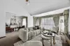 9 Kurrajong View, Mill Park, Vic 3082-Image