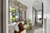 9 Kurrajong View, Mill Park, Vic 3082-Image