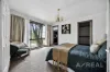 9 Kurrajong View, Mill Park, Vic 3082-Image