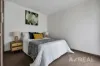 9 Kurrajong View, Mill Park, Vic 3082-Image