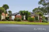 9 Kurrajong View, Mill Park, Vic 3082-Image