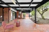 9 Kurrajong View, Mill Park, Vic 3082-Image