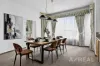 9 Kurrajong View, Mill Park, Vic 3082-Image