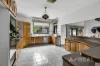 9 Kurrajong View, Mill Park, Vic 3082-Image