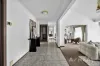 9 Kurrajong View, Mill Park, Vic 3082-Image