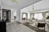 9 Kurrajong View, Mill Park, Vic 3082-Image