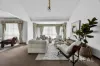9 Kurrajong View, Mill Park, Vic 3082-Image