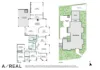 9 Kurrajong View, Mill Park, Vic 3082-Floorplan