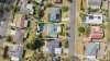 9 Kybean St, Riverhills, Qld 4074