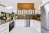 9 Kybean St, Riverhills, Qld 4074-Image