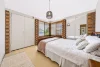 9 Kybean St, Riverhills, Qld 4074-Image