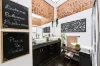 9 Kybean St, Riverhills, Qld 4074-Image