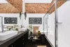 9 Kybean St, Riverhills, Qld 4074-Image