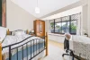 9 Kybean St, Riverhills, Qld 4074-Image