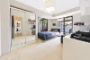 9 Kybean St, Riverhills, Qld 4074-Image