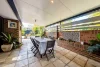 9 Kybean St, Riverhills, Qld 4074-Image