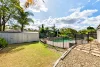 9 Kybean St, Riverhills, Qld 4074-Image
