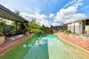 9 Kybean St, Riverhills, Qld 4074-Image