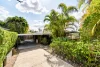 9 Kybean St, Riverhills, Qld 4074-Image