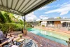 9 Kybean St, Riverhills, Qld 4074-Image
